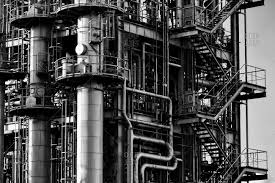 Contract Manufacturing